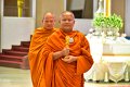 20260605 Ashoka Pillar_896